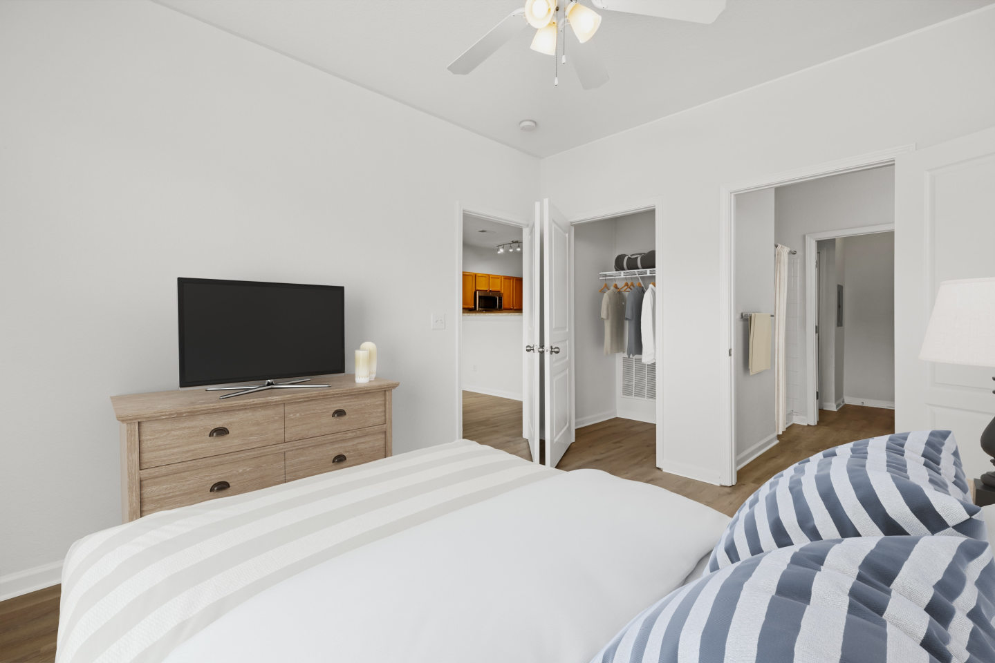 Greystone at Widewaters Image 66