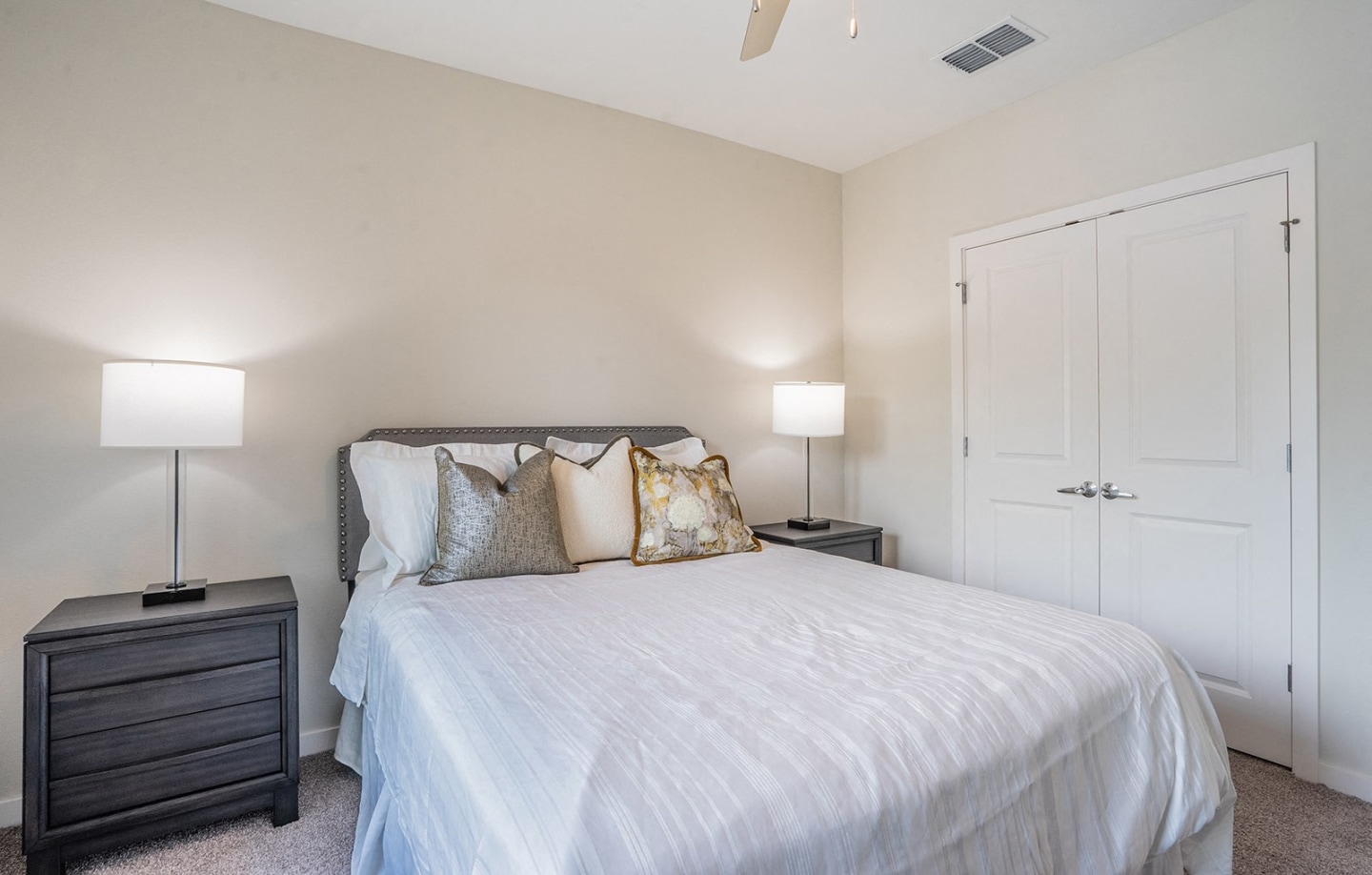 The Reef at Riviera 62+ Apartments - Senior & Affordable Housing Image 24