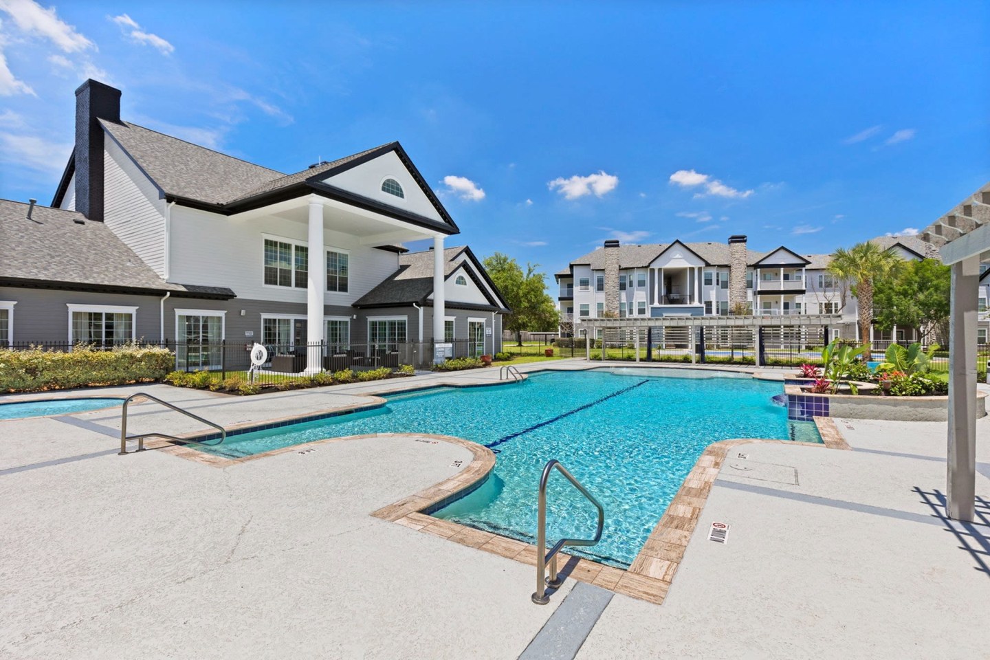 The Addison at Sugar Land Image 49