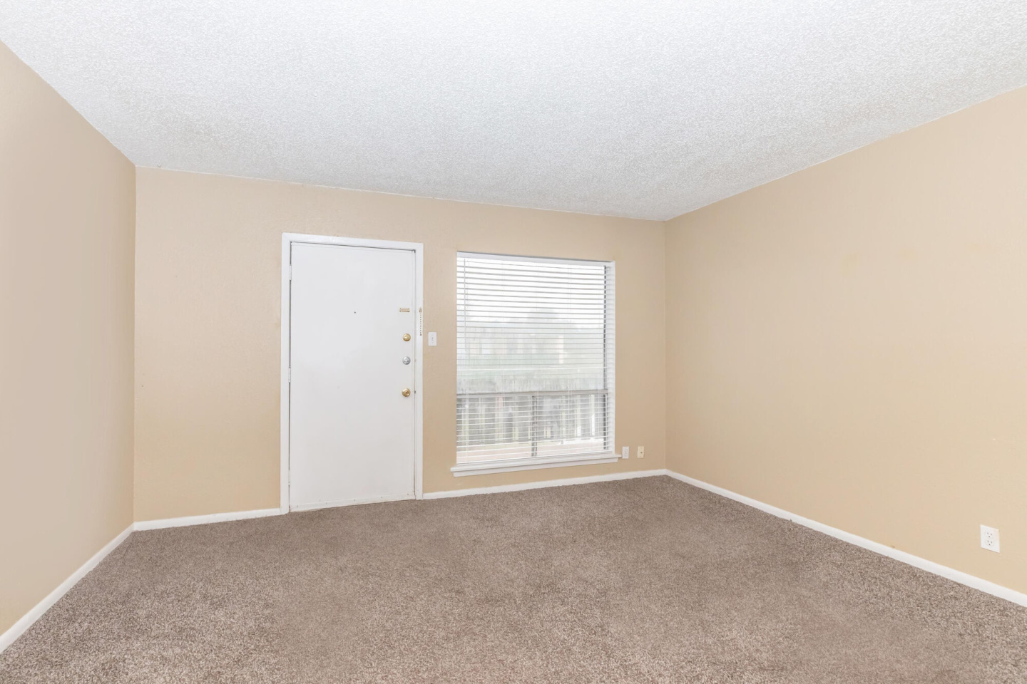 Chateau Santa Fe Apartments Image 40