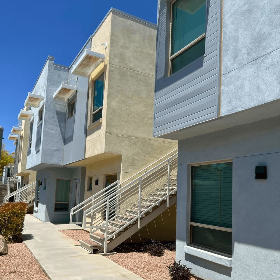 MaCallister Scottsdale Image 2