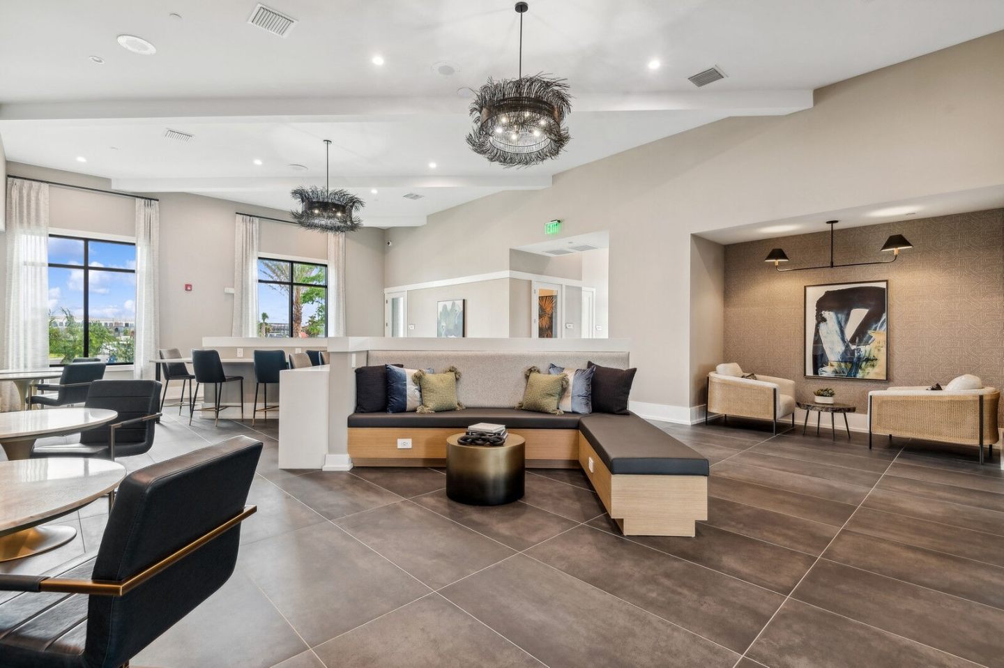 Ascend Space Coast Image 15