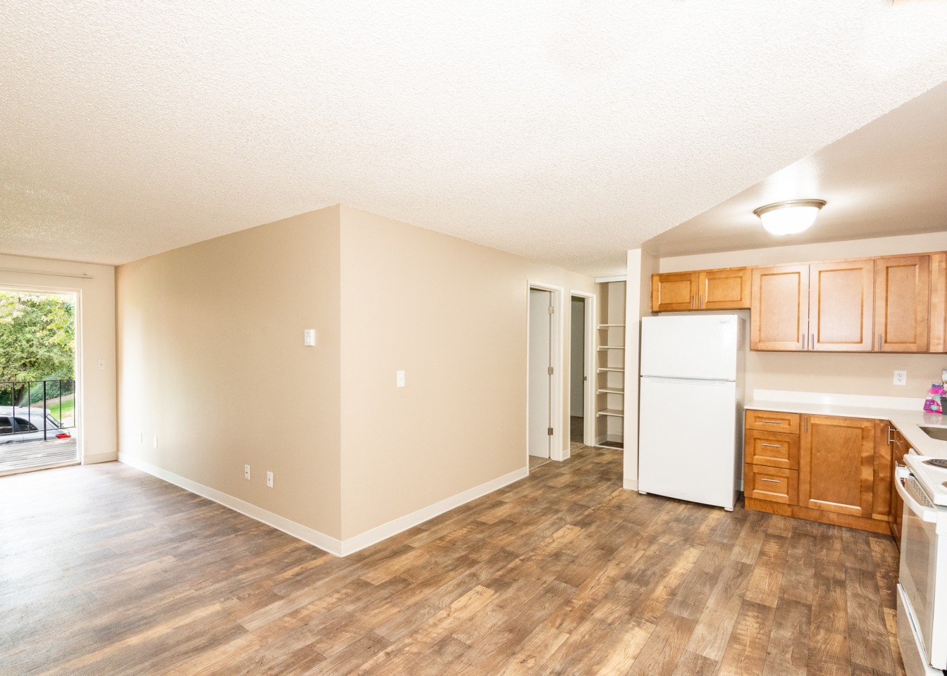 Creekside Commons Image 23