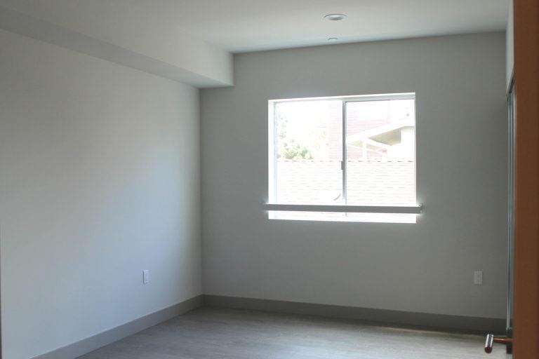 11755 Culver Boulevard Image 6