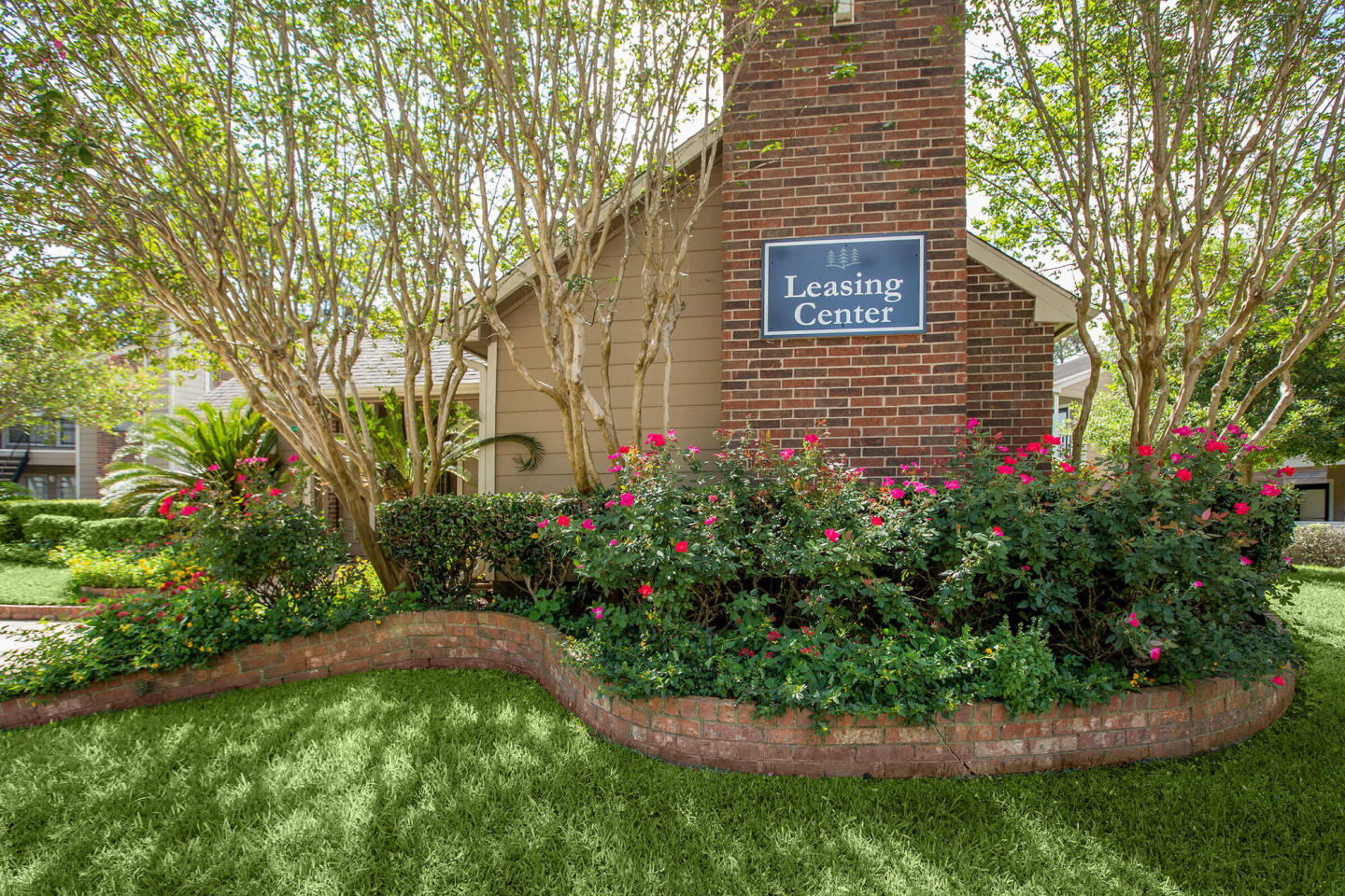 Pine Hills Image 27