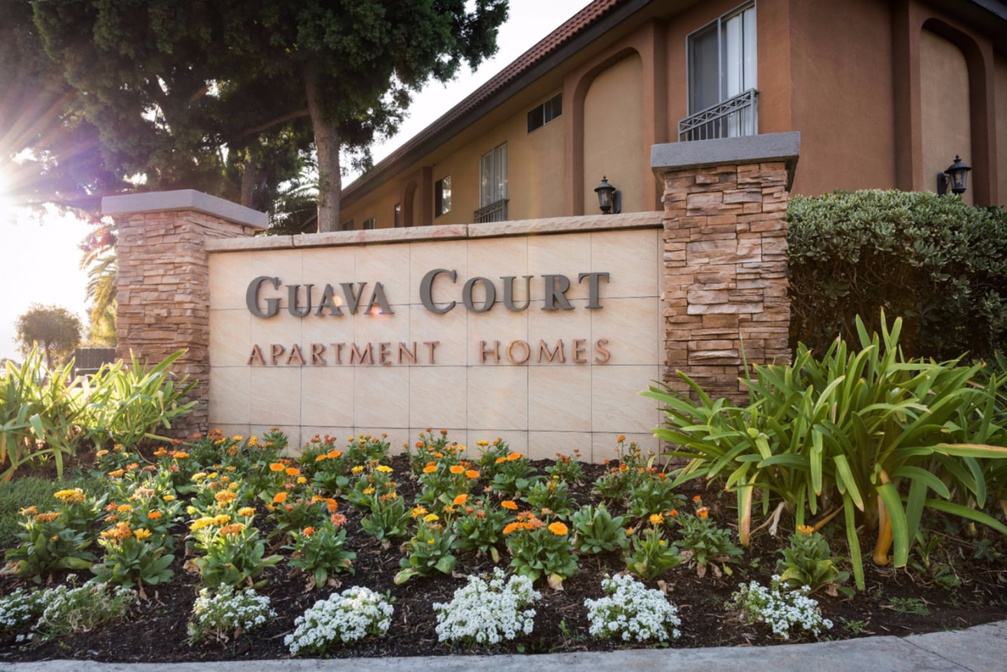 Elán Guava Court Image 7