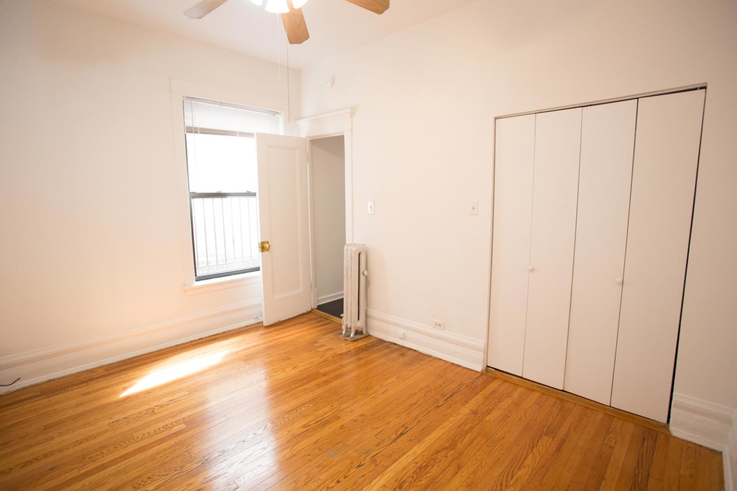 Drexel Terrace Image 18