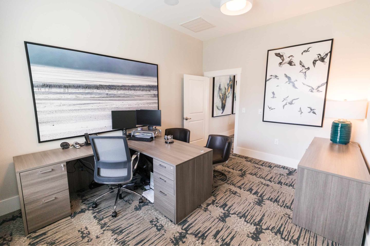 The Haven at Regent Park Image 20