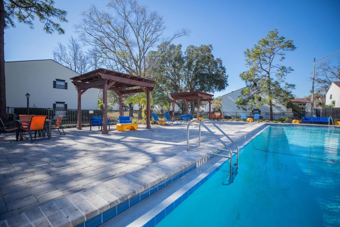Oakview Landing Apartments Image 16