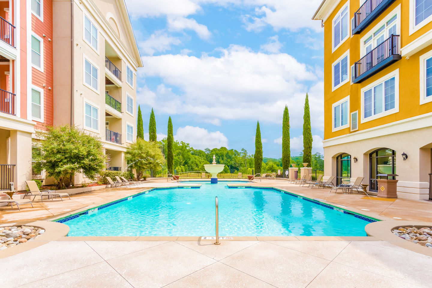 The Villagio Image 12