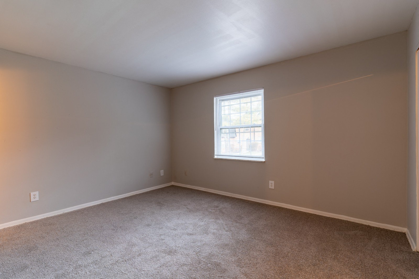 Olde Towne Apartments Image 26
