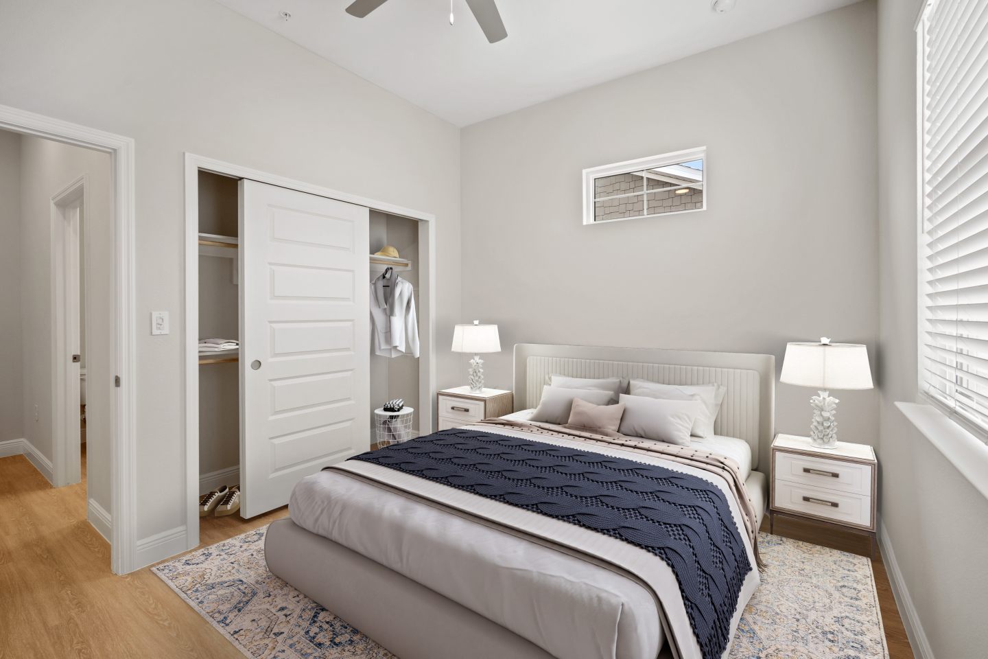 Avilla Cypress Creek Image 17
