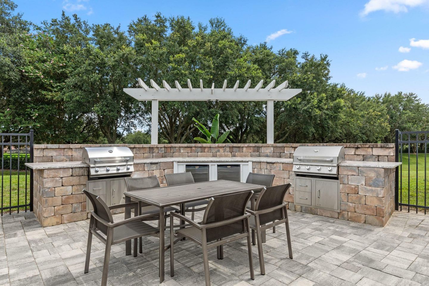 Solace Timucuan Image 33