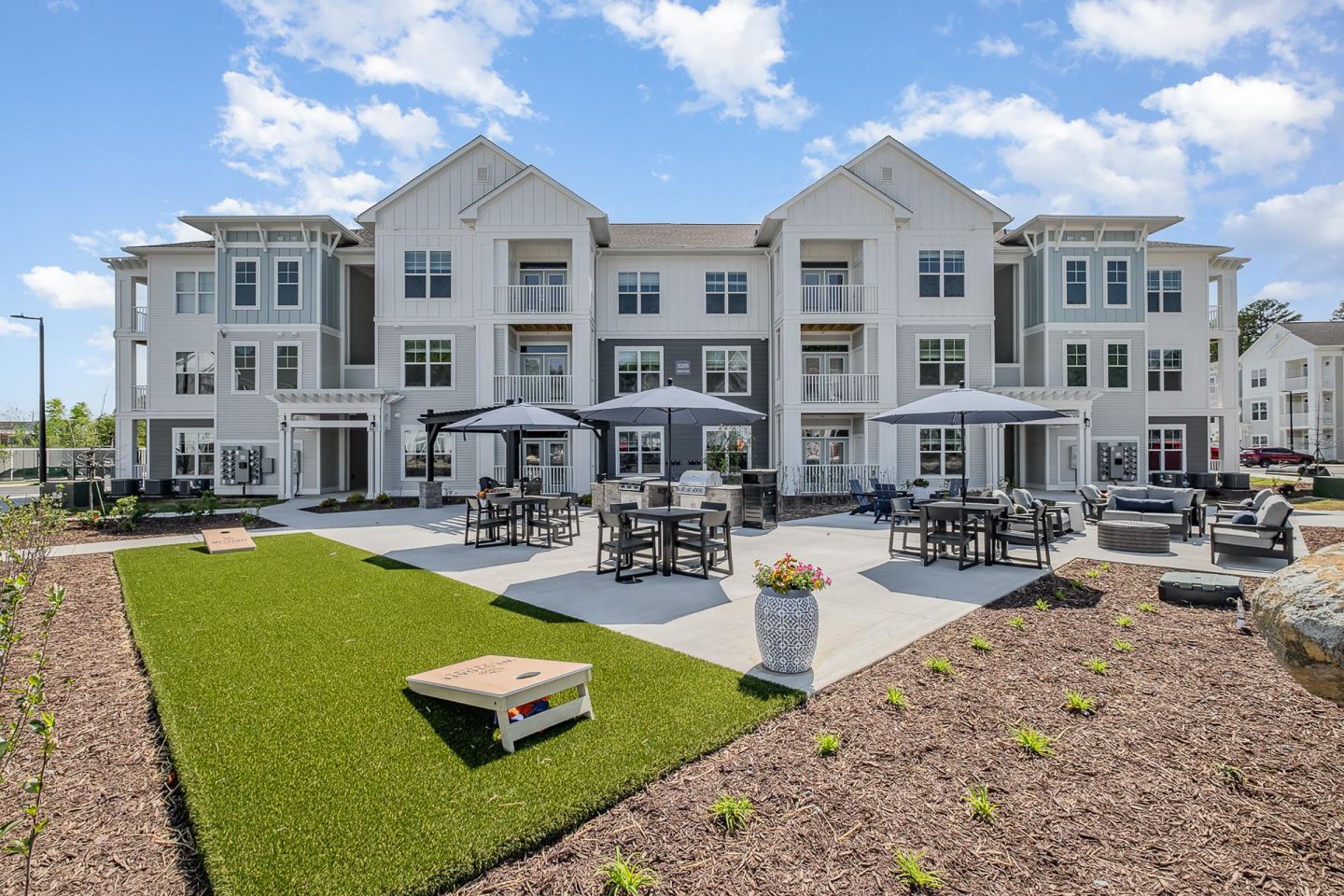 Westgate Landing Image 23