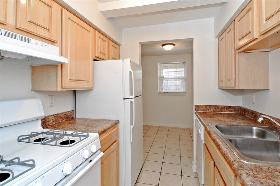 Pangea Groves Apartments Image 7