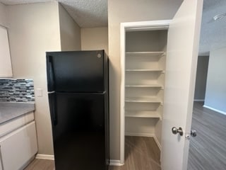 Chalet Apartments Image 2
