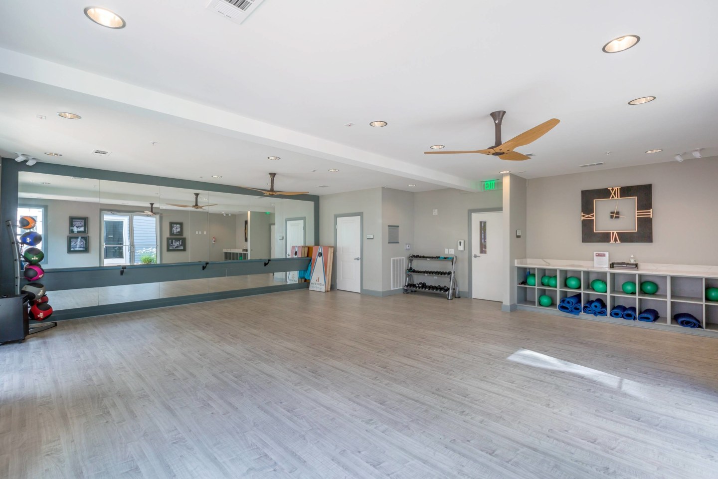 Everleigh Cool Springs Age 55+ Apartment Homes Image 17