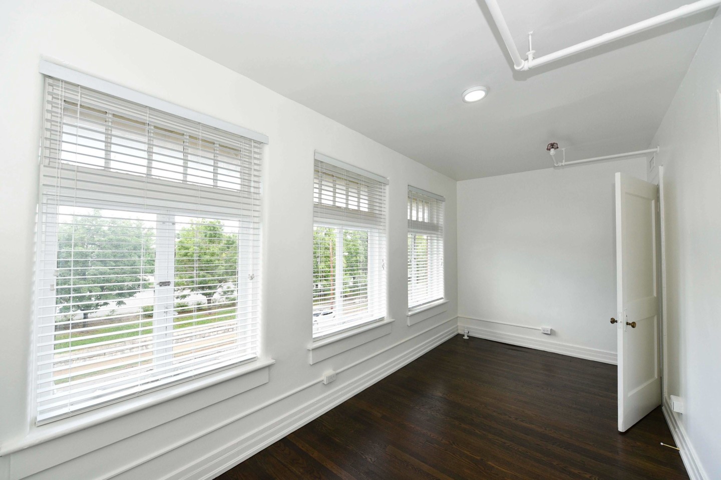 Belvedere Image 38