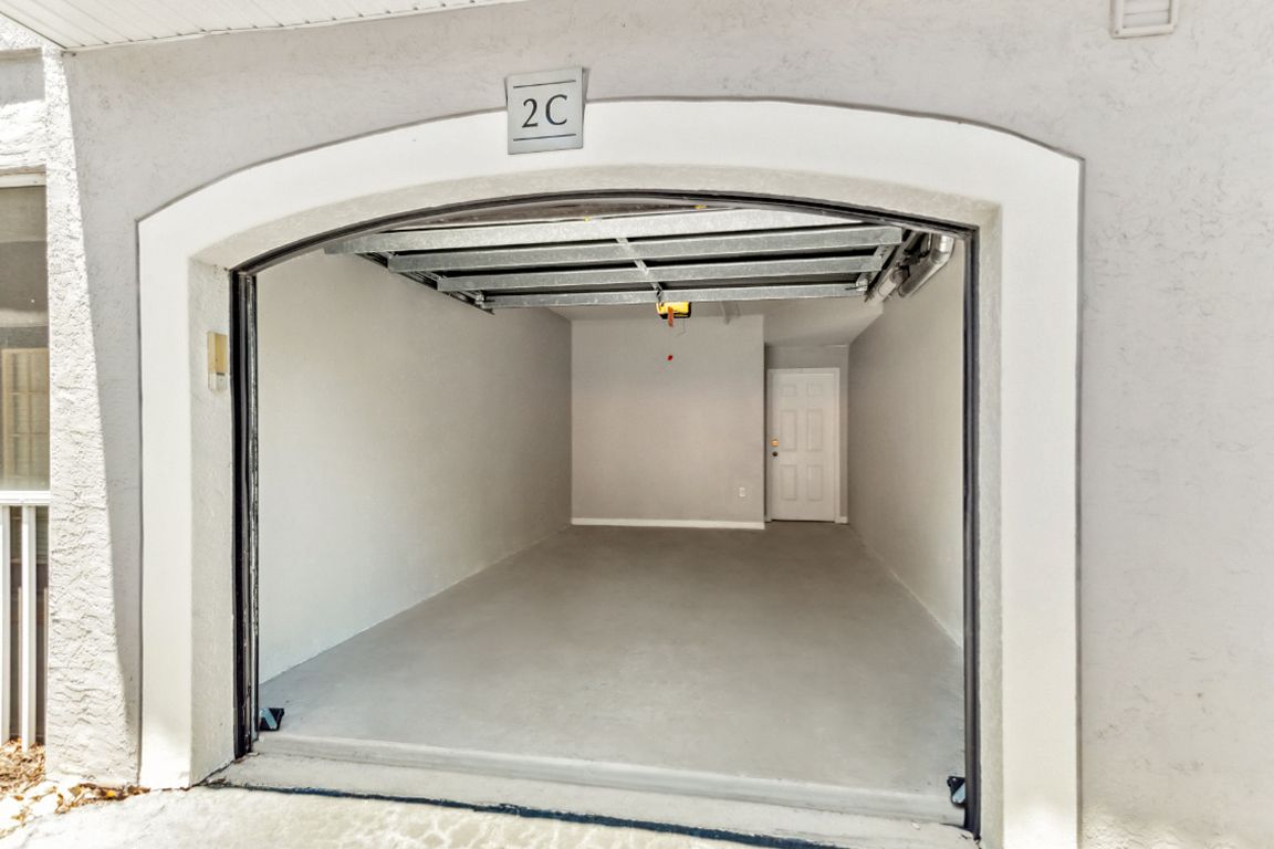 Ashlar Apartment Homes Image 30