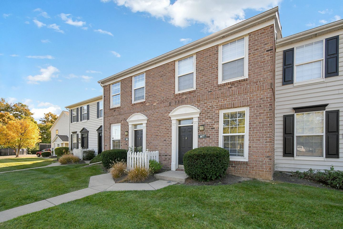 College Park Image 14