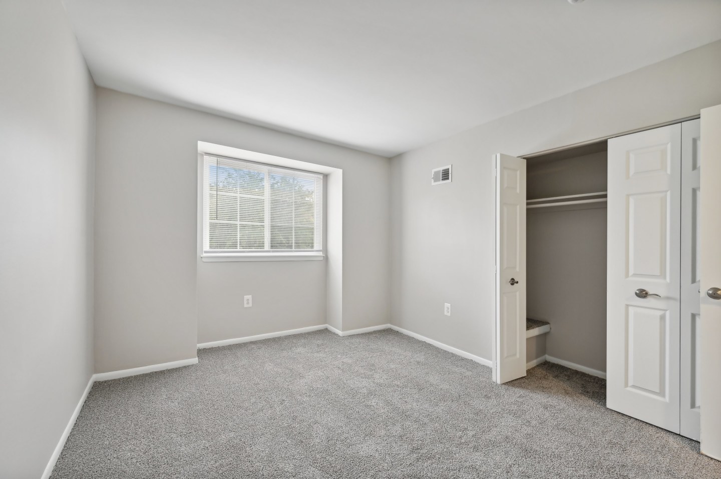 ReNew Odenton Image 33
