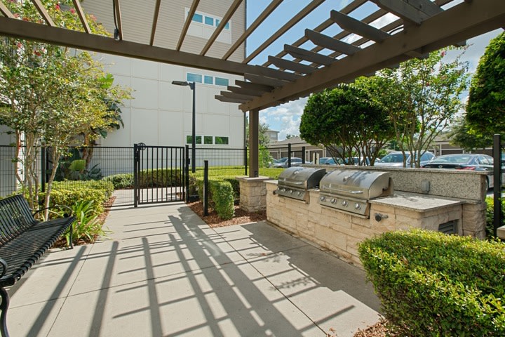 Integra Lakes Image 33