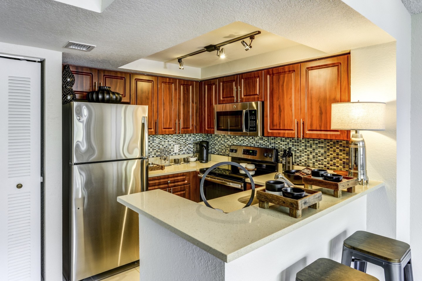 Gables Town Place Image 1