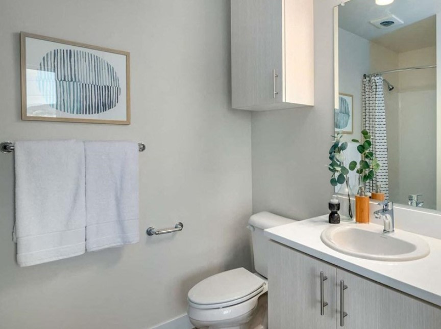 Acqua Apartments Image 24