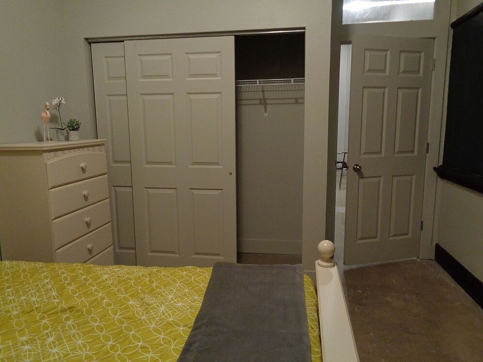 Phillips Luxury Apartments Image 2