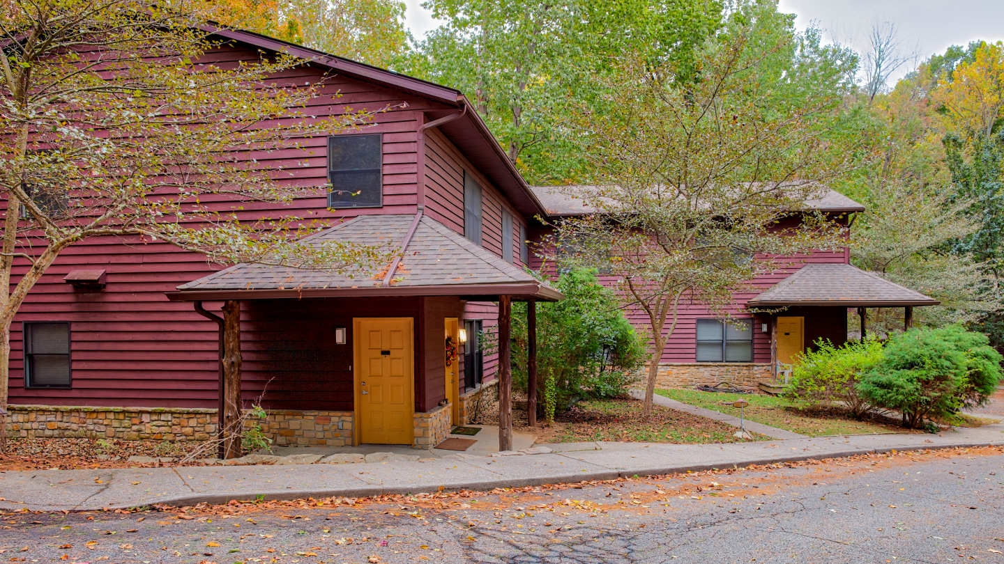 The Arbors Image 13