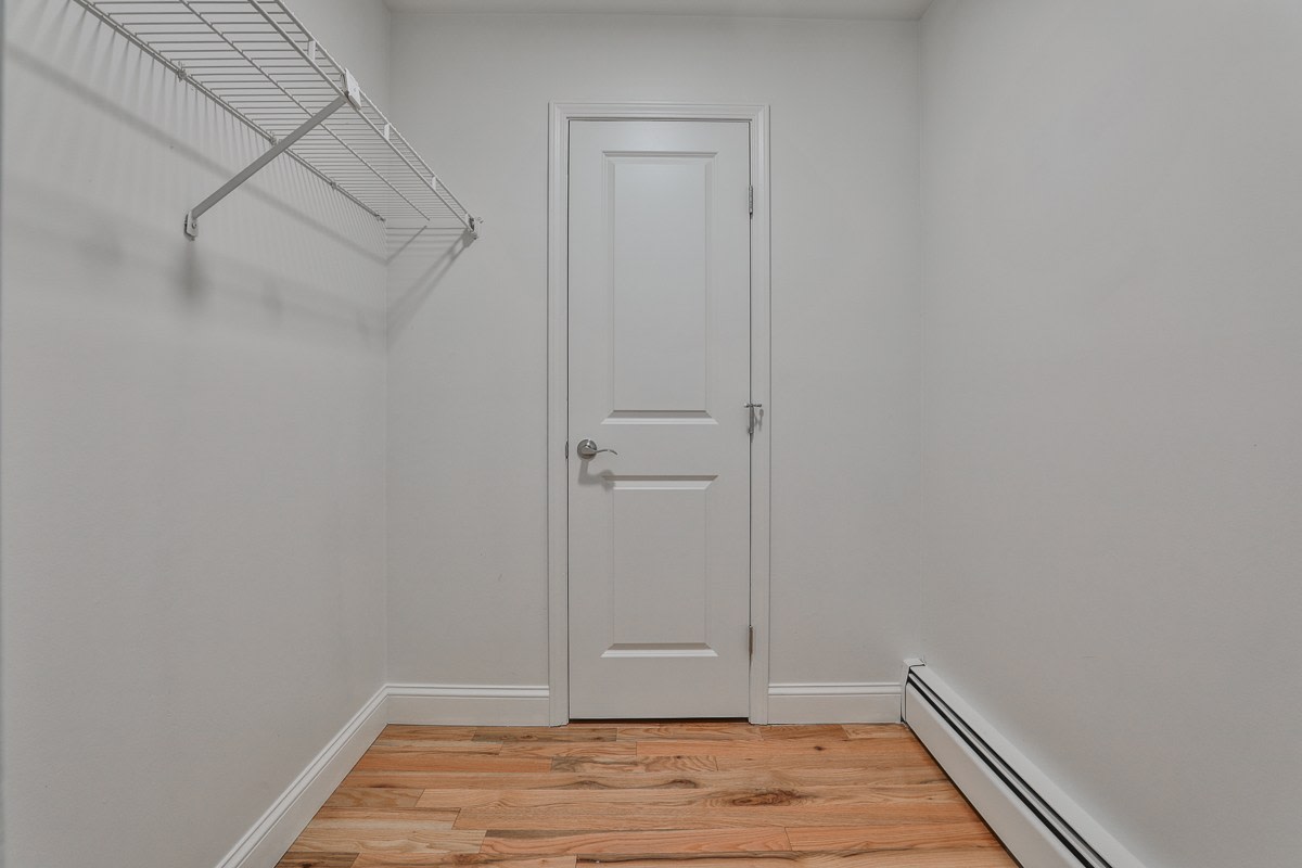The Apartments at Cranmore Ridge Image 26