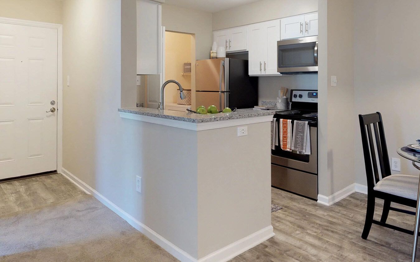 The Hunt Club Apartments Image 22