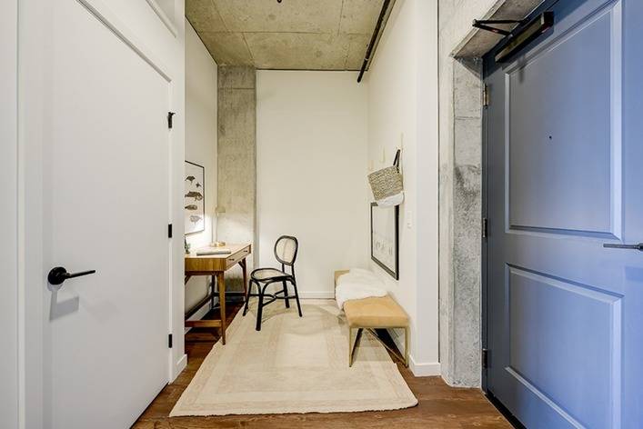 624 Yale Image 61