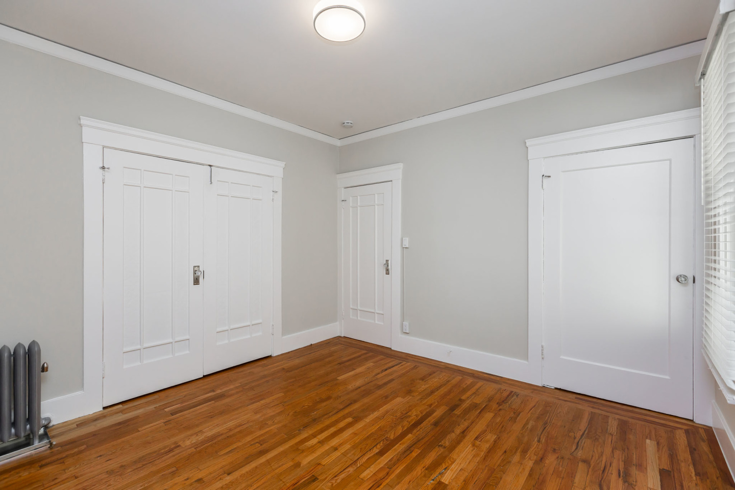 1801 Leavenworth Street Image 11