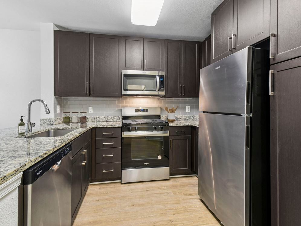 Avalon Tysons Corner Image 13