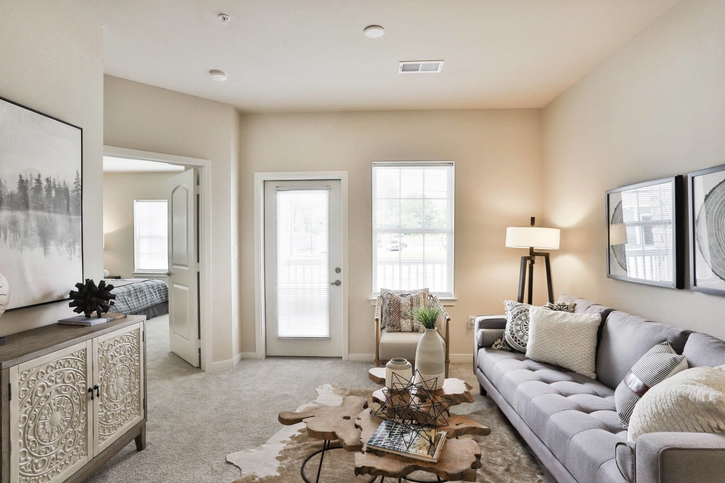 Aventura at Hawk Ridge Image 11