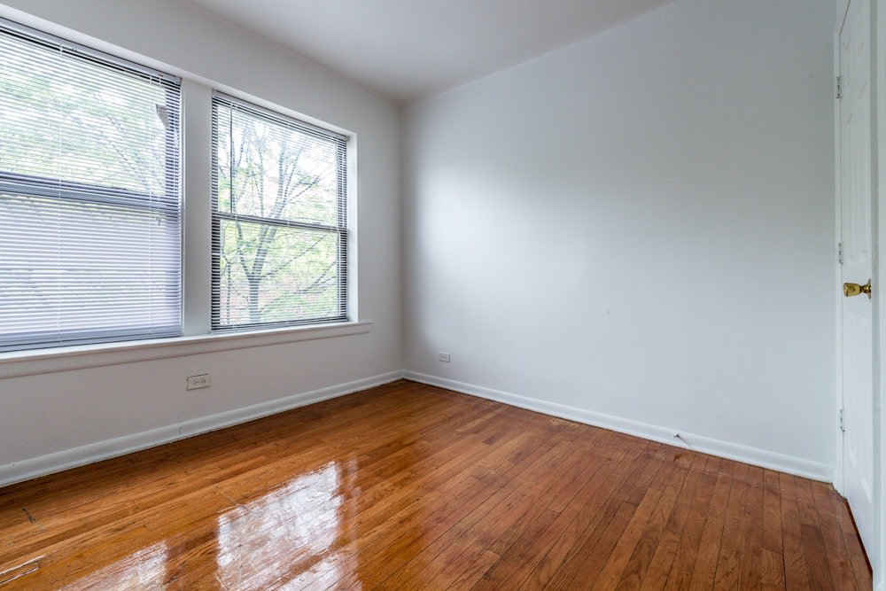 6901 S Merrill Ave Image 8