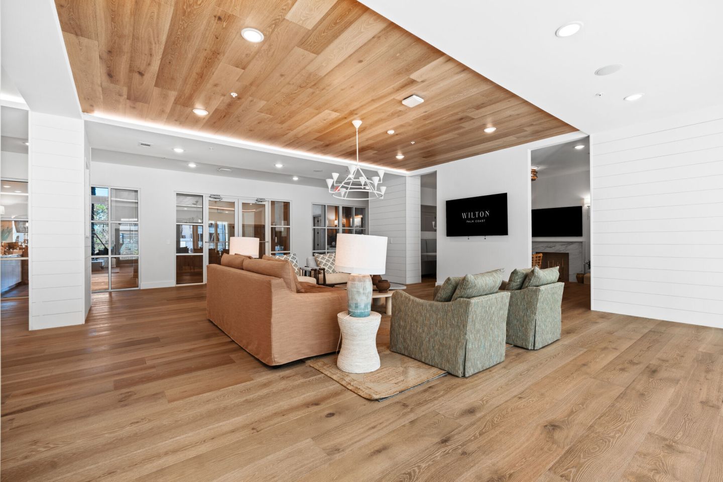 Wilton Palm Coast Image 20