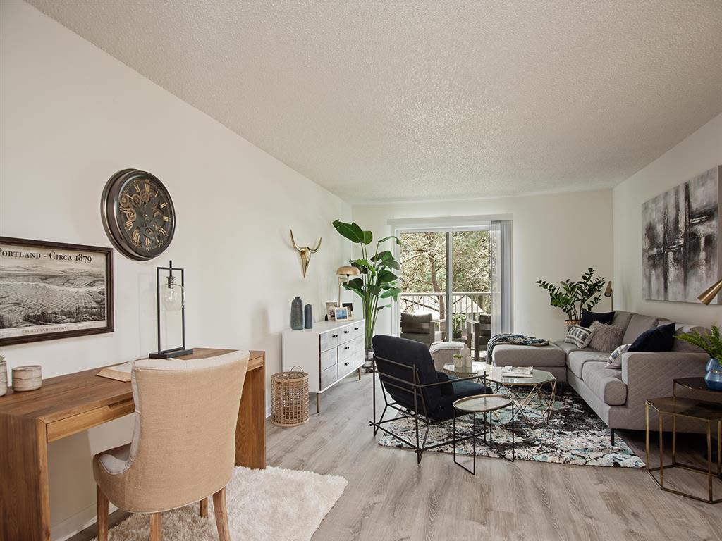 Cedar Hills Image 66