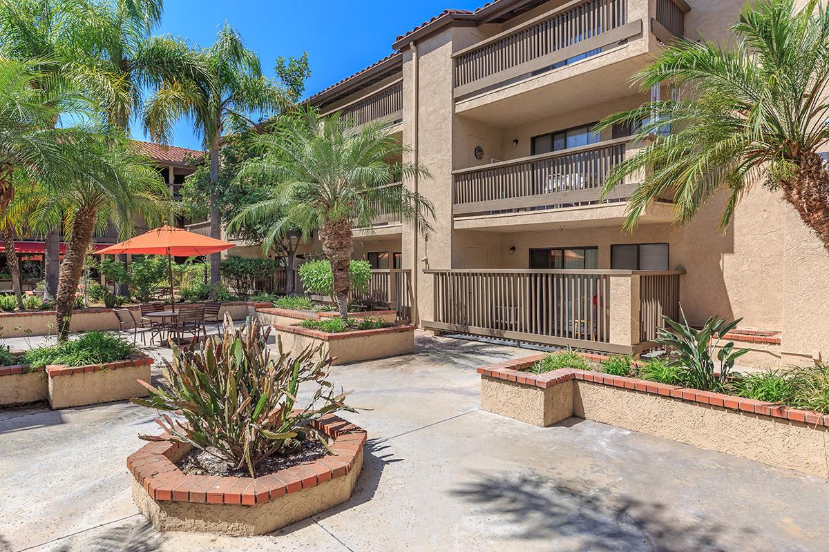 Acaciawood Village - Senior Living Image 4