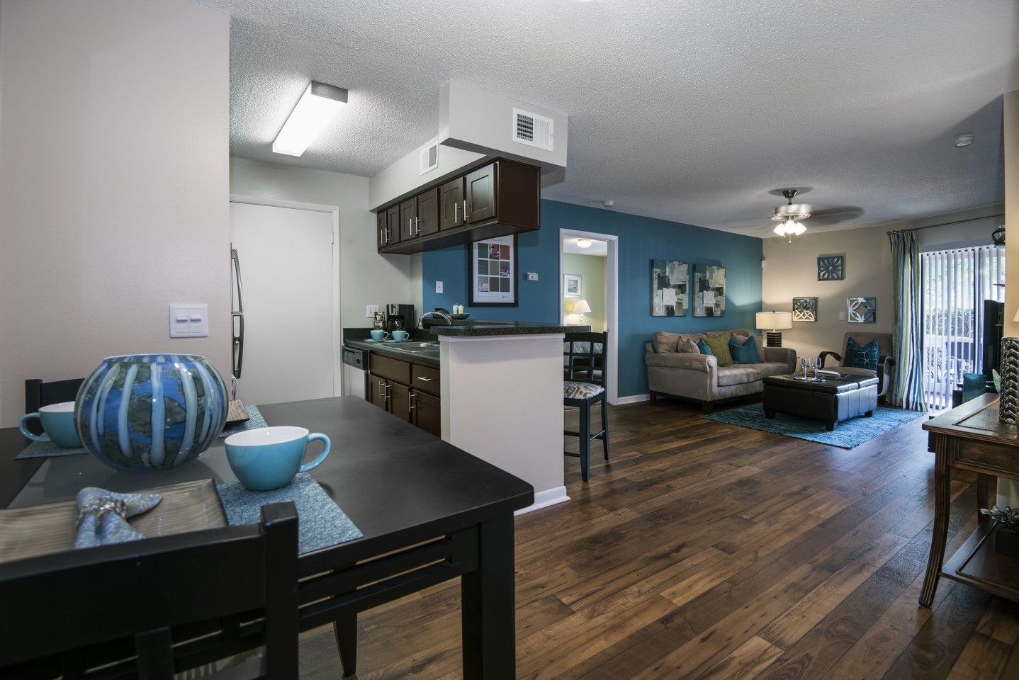 Lakeshore at Altamonte Springs Image 53