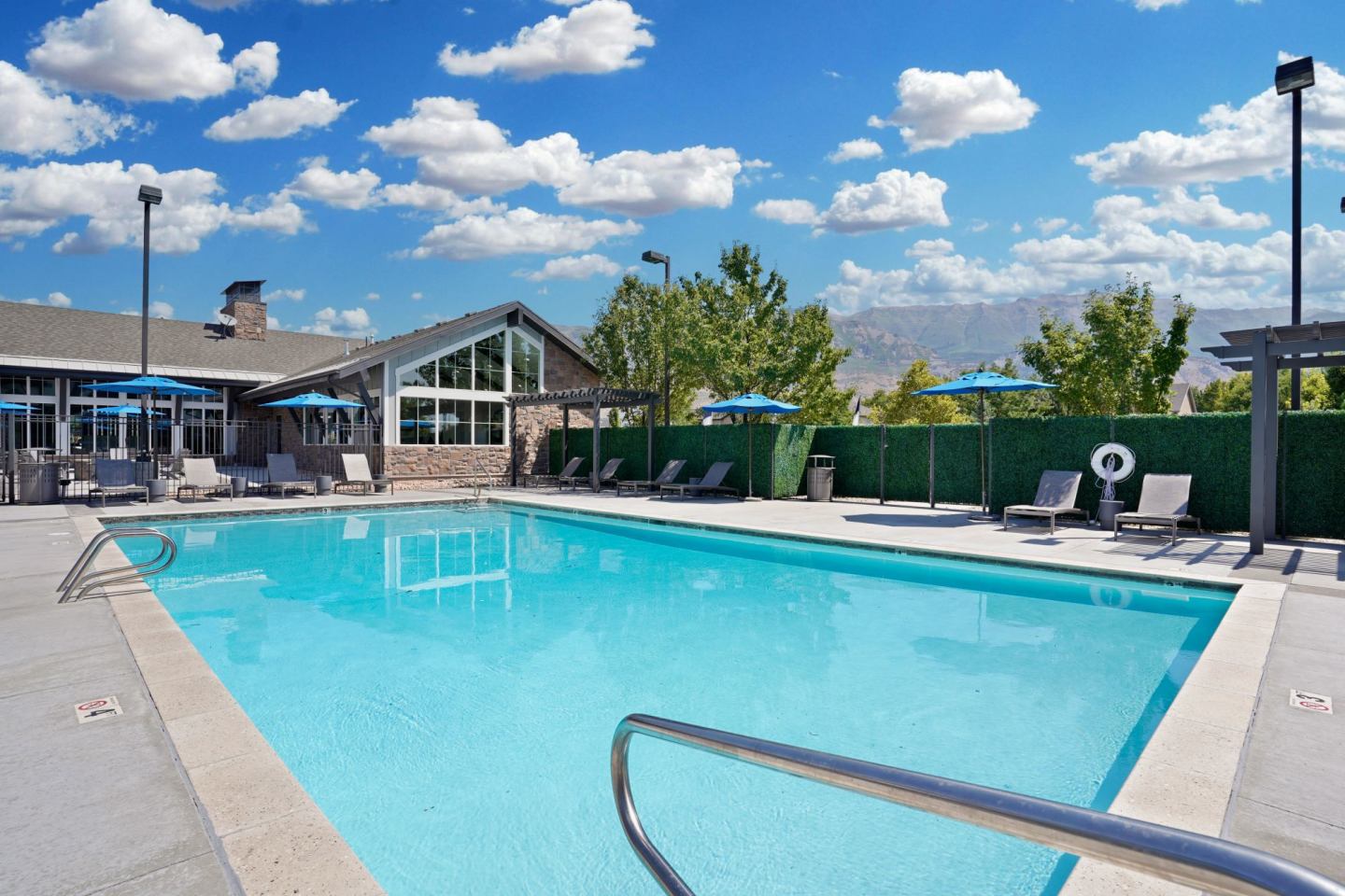 Viewpointe Image 27
