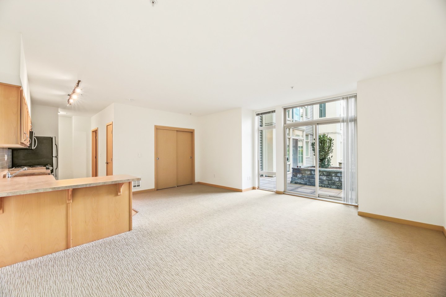 The Enclave at Northgate Image 20