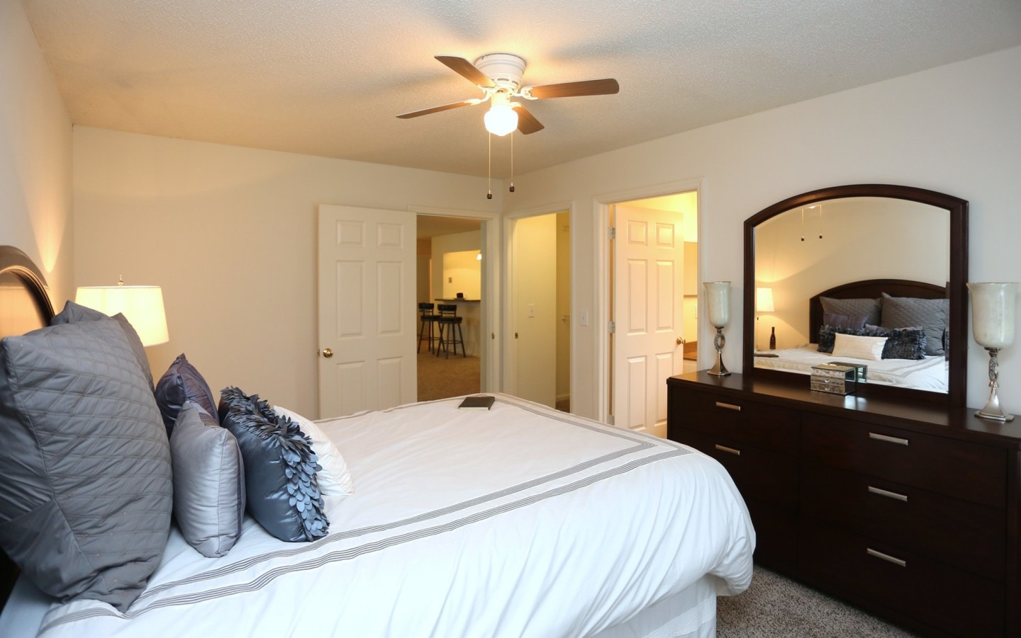 Allerton Place Apartments Image 34