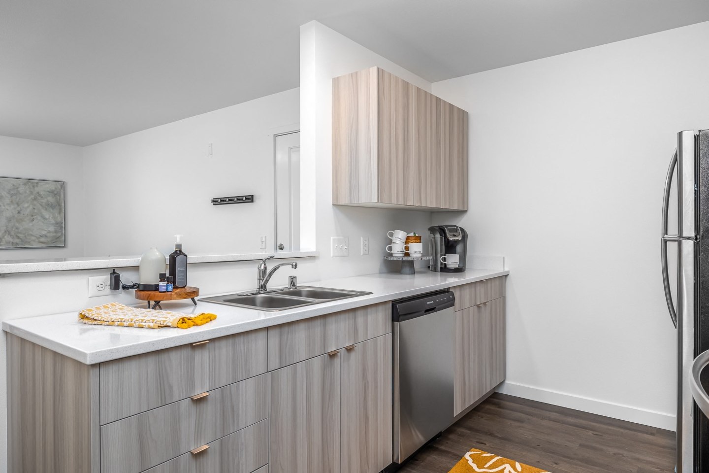 The Tides at Willow Pointe Image 19