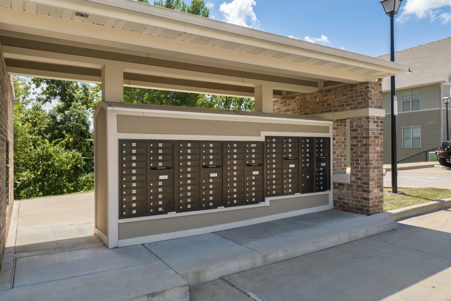 Bramblett Hills Image 10