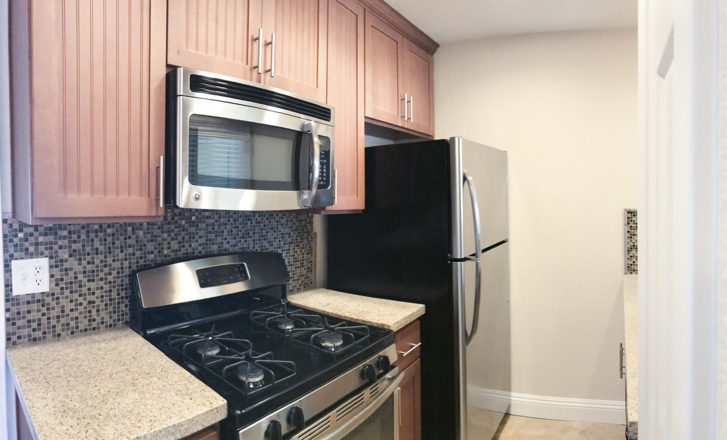 The Villas at Fair Oaks Image 7