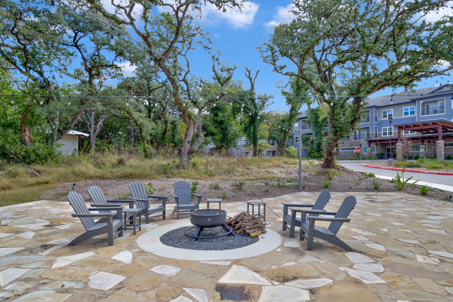 Senior Housing - Boerne Livin Image 30