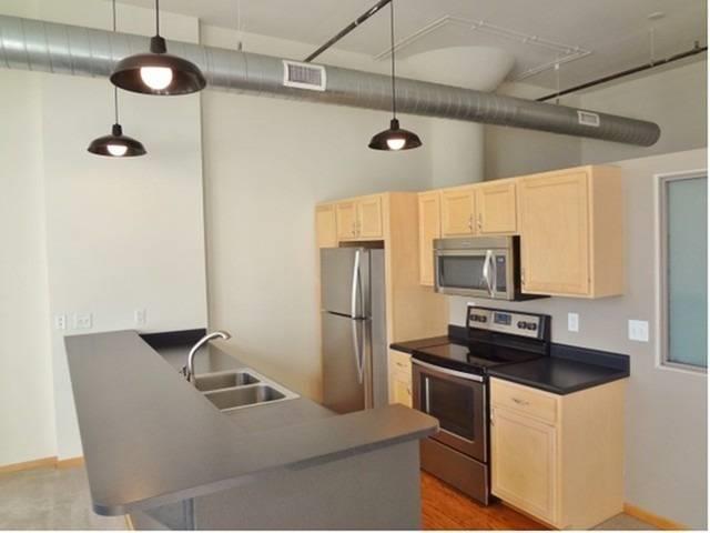 Boston Lofts Image 27