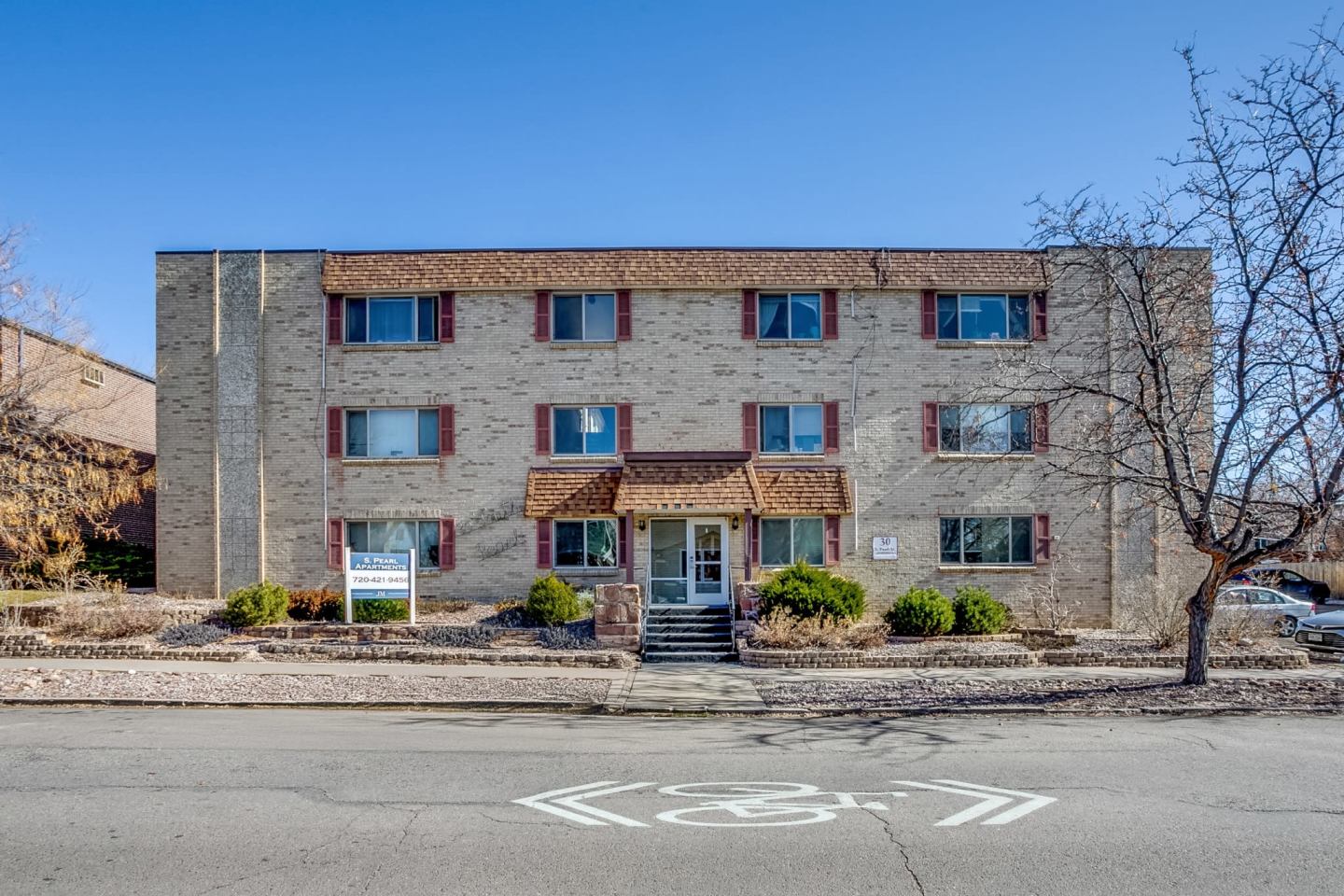 Orea Apartments Image 1